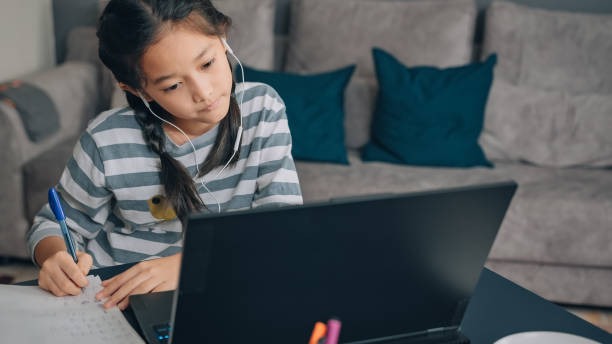 Online Tutoring Classes for Grade 3 in USA
